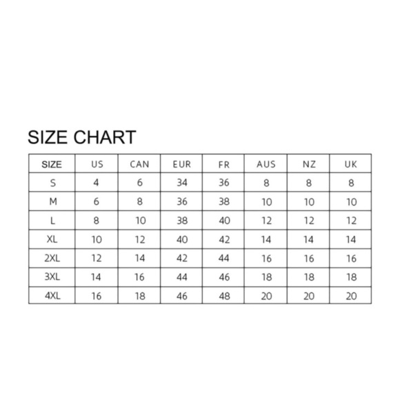 NWOT — Vintage Style Tropical Floral Bikini with Tie Halter Strap Size 12 - Picture 8 of 8